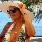Ayça Tekindor’un Yaşamı ve Kariyeri Açıklandı: Aldatılma Skandalı ve Müzik Yolculuğu