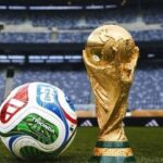 FIFA’nın iki yüzlülüğü belgelendi: Kendi politikalarını uygulamadılar
