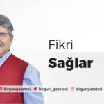Masumiyet karinesi aklınıza şimdi mi geldi?