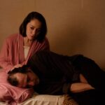 Altın Portakal Film Forum’da Finalist Değişikliği: Tanrının Yükü Listede