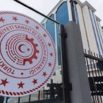 Firmaları kalkındırma’ ajansları: Siber Vatan’da usulsüzlük