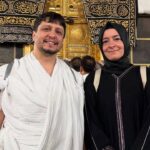 Fon davalarında artış beklentisi