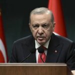 Fon krizi AKP kulislerini hareketlendirdi: Kabine ve bürokraside değişiklik iddiası