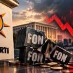 Fon krizi AKP’yi karıştırdı: Dikkat çeken açıklamalar