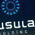 Pusula Holding’in Fon Skandalında Londra’ya 29.2 Milyon Sterlin Aktardığı Belirlendi