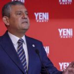 Fon Skandalında İsimlerin Gizlenmesinin Nedenleri