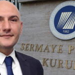 Eski SPK Daire Başkanı Erman Çete Fon Soruşturmasında Tutuklandı