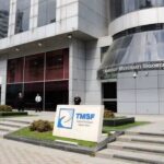 Fon soruşturması sürerken dikkat çeken ilan: TMSF 75 personel alacak
