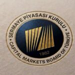 Fon Soruşturmasında Astor Enerji Ortaklarının Malvarlığı Tedbiri Kaldırıldı