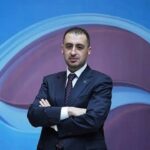 Fon soruşturmasında adı geçiyordu: Türkiye Sigorta ve Türkiye Hayat Emeklilik Genel