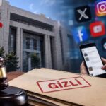 Fon soruşturmasında yeni gelişme: Başsavcılık açıklama yaptı