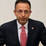 Fon Vurgunu Soruşturmasında Kritik Gelişme: Ertan Aydın ve Gürol Sami Özer Gözaltına