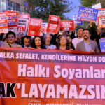 Fon Vurgununda Soruşturma Derinleşiyor: 4 Dev Şirket ve Altınbaş Ailesi Hedefte