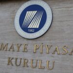 Fon vurgununda yeni gelişme: SPK’den onlarca kişi hakkında suç duyurusu ve lisans