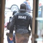 Fransa’daki Irkçı Saldırının Şüphelisi Kevin T.’nin Gözaltı Kararı Kaldırıldı