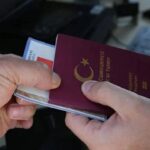 Fransa vizesinde yeni uygulama: Randevu için bekleme listesi şartı