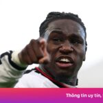 Tottenham düzelmesi gerekiyor