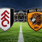 Fulham-Hull City maçı saat kaçta ve hangi kanalda?