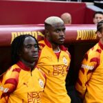 Galatasaray, Barcelona’yı ağırlayacak: Muhtemel 11’ler