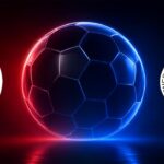 Galatasaray-Fenerbahçe derbisinde 407. randevu bu akşam
