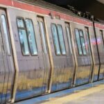 Galatasaray-Fenerbahçe Derbisi İçin Metro Seferlerinde Büyük Düzenleme