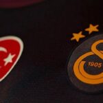 Galatasaray’da üç futbolcu için ayrılık iddiası