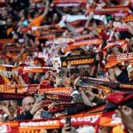 Galatasaray’dan Lille Deplasmanı Öncesi Kritik Taraftar Uyarısı