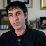 Gözaltına alınmıştı: Gazeteci Bahadır Özgür’ün adliyeye sevk edilmesi bekleniyor