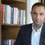 Gazeteci Murat Ağırel’in tutuklanmasına tepki: “Gerçeği yazmak suç, yazmamak suç,