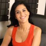Gazeteci Oya Lale Arslan hakkında tahliye kararı