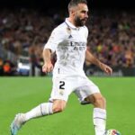 Getafe’nin Yaşlı ve Yetenekli Futbolcusunu Kadrosuna Katıyo