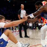 Mavericks vs Rockets Preview ve Yenilenebilir Üzümler