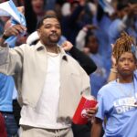 Hawks at Rockets, Dream at Valkyries: start times, TV, streaming, radio, combined
