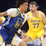 Preview: Warriors welcome Lakers in rematch of opening night