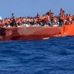 Girne Gemi Faciasında Kara Kutu Çözüldü: 9 Zanlının Tutukluluğu Uzatıldı