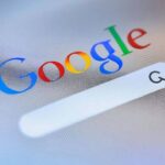 Google Cloud’da Elektrik Kesintisi Krizi: Erişim Sorunları Gideriliyor