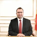 GOP Belediye Başkanı Hakan Bahçetepe İçin Tahliye ve Hapis Talebi