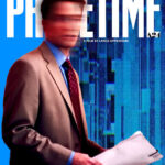 Pedofil Avcılığı TV Programları Gerçekleri ve Primetime (2026) Filmi