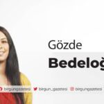 Osman Kavala ve yargının itibarı