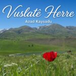 Vuslatê Herre