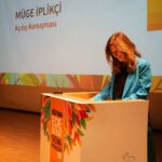 19. Eğitimde Edebiyat Semineri 500’ü aşkın katılımcıyla düzenlendi