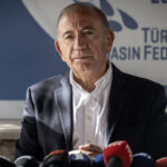 Gürsel Tekin’den Gündem Yaratacak Adaylık Çıkışı: Kemal Bey Niye Aday Olmasın?