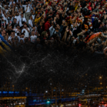 İstanbul’da futbol hayatı durduracak! Galatasaray-Fenerbahçe derbisinin olduğu gün