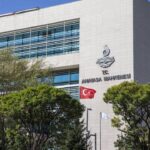 Hak ihlallerinin faturası: 511,2 milyon TL’lik tazminat