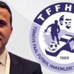 Ferdi Karadoruk Hakkında 7 Yıla Kadar Hapis İstemi