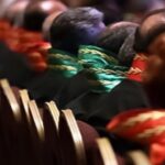Başsavcı ve başsavcı vekilleri adli işlere katılacak