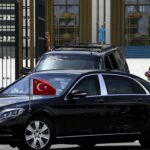 Kamunun dev araç filosu 11 milyar TL yaktı: Halk kontak kapattı