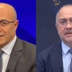 Halk TV Genel Yayın Yönetmeni Suat Toktaş ve Program Koordinatörü Kürşad Oğuz istifa