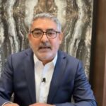 Halk TV’ye kayyum atandı: Cafer Mahiroğlu’ndan ilk açıklama