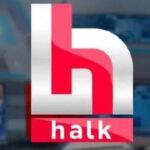 Halk TV’ye kayyum atanmasına 15 barodan ortak tepki: Halkın haber alma hakkına